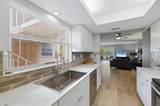 2223 Beneva Terrace - Photo 16