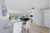 2223 Beneva Terrace - Photo 17