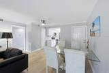 2223 Beneva Terrace - Photo 18