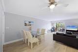 2223 Beneva Terrace - Photo 19
