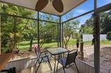 2223 Beneva Terrace - Photo 2