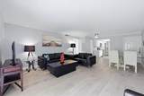 2223 Beneva Terrace - Photo 20