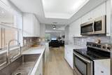 2223 Beneva Terrace - Photo 21