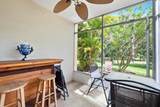 2223 Beneva Terrace - Photo 22