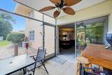 2223 Beneva Terrace - Photo 23