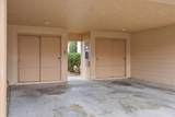 2223 Beneva Terrace - Photo 24