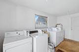 2223 Beneva Terrace - Photo 26