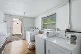 2223 Beneva Terrace - Photo 27