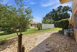 2223 Beneva Terrace - Photo 28