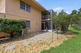 2223 Beneva Terrace - Photo 29