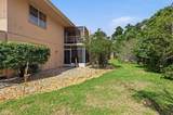 2223 Beneva Terrace - Photo 30