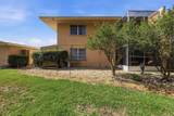 2223 Beneva Terrace - Photo 31