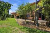 2223 Beneva Terrace - Photo 32