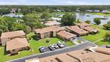 2223 Beneva Terrace - Photo 37