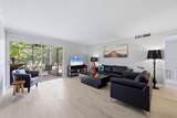 2223 Beneva Terrace - Photo 4
