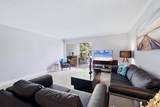 2223 Beneva Terrace - Photo 5