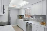 2223 Beneva Terrace - Photo 6