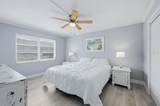 2223 Beneva Terrace - Photo 7