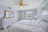 2223 Beneva Terrace - Photo 8