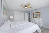 2223 Beneva Terrace - Photo 9