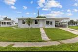 2360 Ednor Street - Photo 1