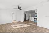 2360 Ednor Street - Photo 10