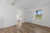 2360 Ednor Street - Photo 2