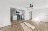 2360 Ednor Street - Photo 3