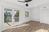 2360 Ednor Street - Photo 4