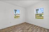 2360 Ednor Street - Photo 5
