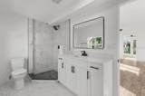 2360 Ednor Street - Photo 7