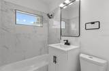 2360 Ednor Street - Photo 8