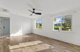 2360 Ednor Street - Photo 9