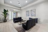 15347 Golden Beam Place - Photo 73
