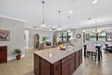 5979 Prosperity Lane - Photo 10
