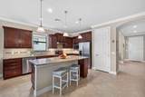5979 Prosperity Lane - Photo 11