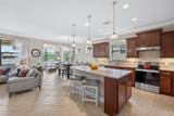 5979 Prosperity Lane - Photo 12