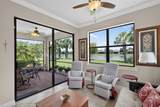 5979 Prosperity Lane - Photo 13