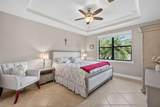 5979 Prosperity Lane - Photo 14