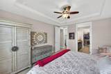 5979 Prosperity Lane - Photo 15
