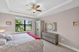 5979 Prosperity Lane - Photo 16