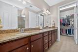 5979 Prosperity Lane - Photo 17