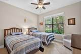5979 Prosperity Lane - Photo 18