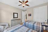 5979 Prosperity Lane - Photo 19