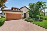 5979 Prosperity Lane - Photo 2