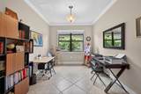 5979 Prosperity Lane - Photo 20