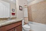5979 Prosperity Lane - Photo 21