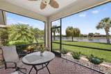 5979 Prosperity Lane - Photo 23