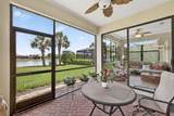 5979 Prosperity Lane - Photo 24