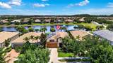 5979 Prosperity Lane - Photo 26